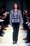 Cerruti (-1998) Cerruti (-1998)