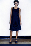 Chanel (-1998) Chanel (-1998)
