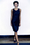 Chanel (-1998) Chanel (-1998)