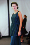 Chanel (-1998) Chanel (-1998)