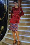 Chanel (-1998) Chanel (-1998)