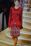 Chanel (-1998) Chanel (-1998)