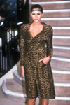 Chanel (-1998) Chanel (-1998)