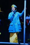 Christian Dior (-1998) Christian Dior (-1998)