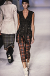 Clement Ribeiro (-1998) Clement Ribeiro (-1998)