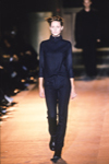 Costume National (-1998) Costume National (-1998)