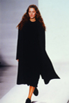 DKNY (-1998) DKNY (-1998)