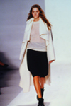 DKNY (-1998) DKNY (-1998)