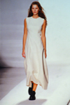 DKNY (-1998) DKNY (-1998)