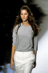 DKNY (-1998) DKNY (-1998)