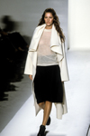 DKNY (-1998) DKNY (-1998)