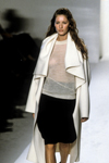 DKNY (-1998) DKNY (-1998)