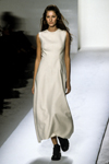 DKNY (-1998) DKNY (-1998)