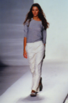 DKNY (-1998) DKNY (-1998)
