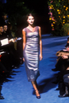 Dolce & Gabbana (-1998) Dolce & Gabbana (-1998)