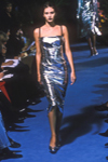 Dolce & Gabbana (-1998) Dolce & Gabbana (-1998)