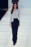 Emporio Armani (-1998) Emporio Armani (-1998)