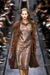 Fendi (-1998) Fendi (-1998)