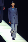 Giorgio Armani (-1998) Giorgio Armani (-1998)