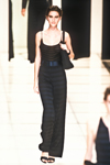 Giorgio Armani (-1998) Giorgio Armani (-1998)