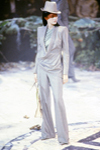 Givenchy (-1998) Givenchy (-1998)