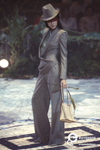 Givenchy (-1998) Givenchy (-1998)