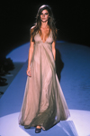 Gucci (-1998) Gucci (-1998)