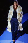 Gucci (-1998) Gucci (-1998)