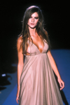 Gucci (-1998) Gucci (-1998)