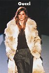 Gucci (-1998) Gucci (-1998)