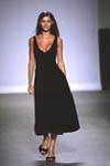 Isaac Mizrahi (-1998) Isaac Mizrahi (-1998)