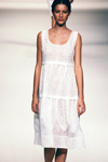 Laura Biagiotti (-1998) Laura Biagiotti (-1998)