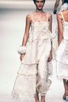 Laura Biagiotti (-1998) Laura Biagiotti (-1998)