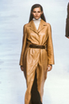 Loewe (-1998) Loewe (-1998)