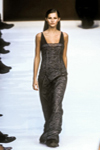 Loewe (-1998) Loewe (-1998)