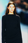 Louis Vuitton (-1998) Louis Vuitton (-1998)