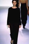 Marc Jacobs (-1998) Marc Jacobs (-1998)