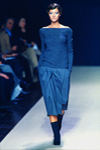 Martine Sitbon (-1998) Martine Sitbon (-1998)