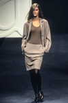 Max Mara (-1998) Max Mara (-1998)