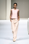Max Mara (-1998) Max Mara (-1998)