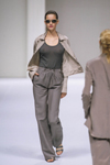 Max Mara (-1998) Max Mara (-1998)