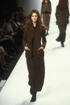 Ralph Lauren (-1998) Ralph Lauren (-1998)
