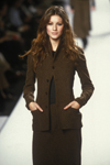 Ralph Lauren (-1998) Ralph Lauren (-1998)