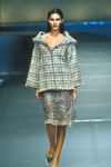 Valentino (-1998) Valentino (-1998)