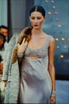 Valentino (-1998) Valentino (-1998)