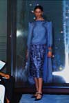 Valentino (-1998) Valentino (-1998)