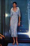 Valentino (-1998) Valentino (-1998)