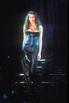 Versace (-1998) Versace (-1998)