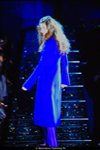 Versace (-1998) Versace (-1998)