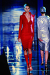 Versace (-1998) Versace (-1998)